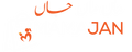 Mamajan Store