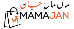 Mamajan Store