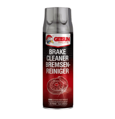 Car Cleaner Spray 450ml – Shine, Protect, and Remove Dirt