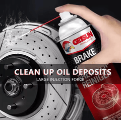 Car Cleaner Spray 450ml – Shine, Protect, and Remove Dirt