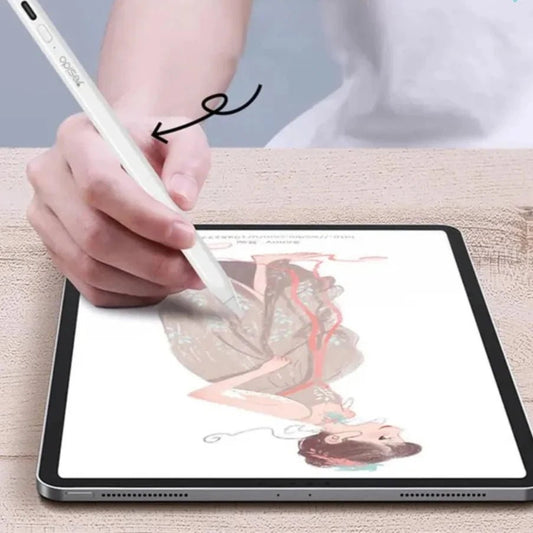 ST12 Active Stylus Pen for Touchscreens with Precision Tip