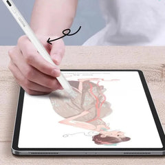 ST12 Active Stylus Pen for Touchscreens with Precision Tip