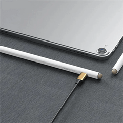 ST12 Active Stylus Pen for Touchscreens with Precision Tip