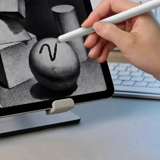 ST12 Active Stylus Pen for Touchscreens with Precision Tip