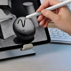 ST12 Active Stylus Pen for Touchscreens with Precision Tip