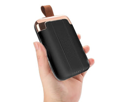 Switch Tablet Holder – Adjustable Stand for Gaming and Viewing Comfort