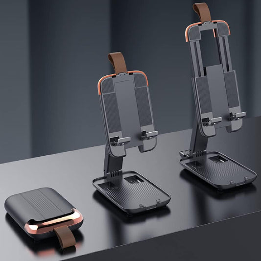Switch Tablet Holder – Adjustable Stand for Gaming and Viewing Comfort